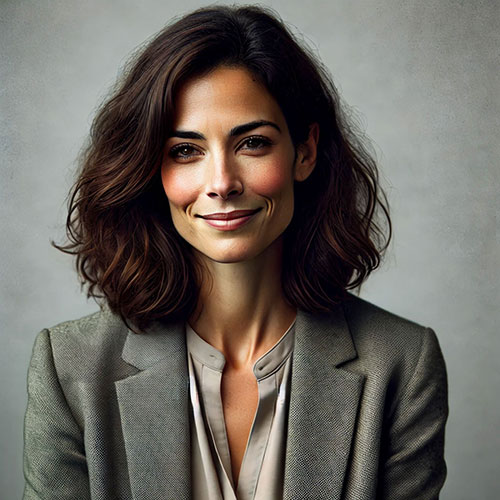 CAISO Market Manager Headshot