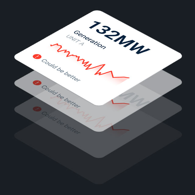 Building a Design System